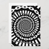 ディスクゴルフチェーン シーズンカード (正面/裏面)