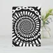 ディスクゴルフチェーン シーズンカード (スタンド正面)