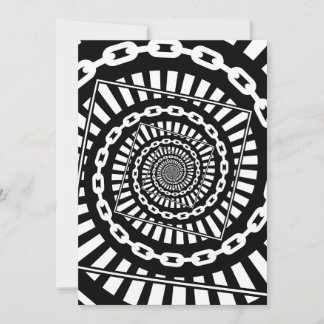 ディスクゴルフチェーン シーズンカード