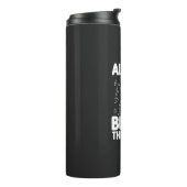 ディスクゴルフディスクバスケットギフト タンブラー (回転左)