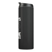 ディスクゴルフディスクバスケットギフト タンブラー (回転右)