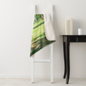 ディスクゴルフ シェルパブランケット (インサイチュ)