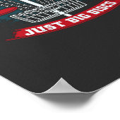 ディスクゴルフ ポスター (角)