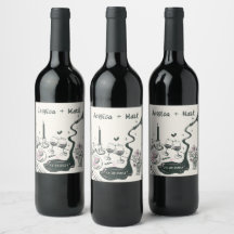 ディスコお洒落ディナ結婚ーズ