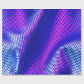 ディスコの包装紙 ラッピングペーパー (フラット)