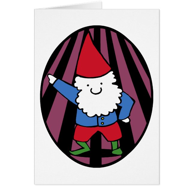 ディスコの格言夜熱 (正面)