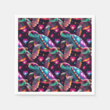 ディスコウミガメ