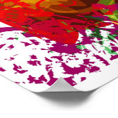 ディスコディワ ポスター (角)