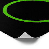 ディスコディヴァ ポスター (角)