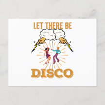 ディスコファンク