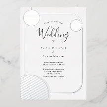 ディスコボールシルバー結婚レトロ