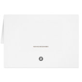 ディスコボールパープル (裏面横)