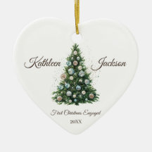 ディスコボール クリスマスツリー 初めてのクリスマス 婚約