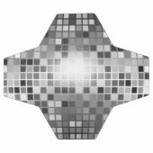 ディスコボール サッカーボール (フラット)