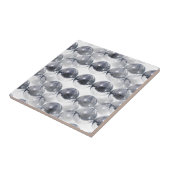 ディスコボール タイル (側面)