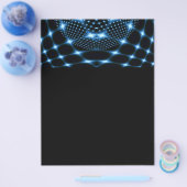 ディスコボール チラシ (シングル)