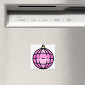 ディスコボール マグネット (インサイチュ (食洗機))