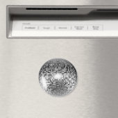 ディスコボール マグネット (インサイチュ (食洗機))