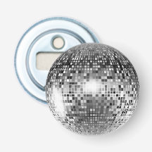 ディスコボール