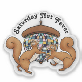 ディスコリス シール