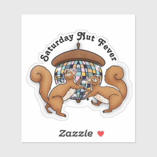 ディスコリス シール (シート)