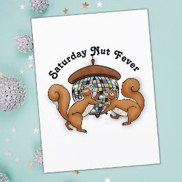 ディスコリス ポストカード