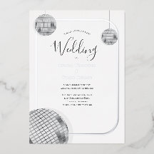 ディスコレトロ結婚ズ