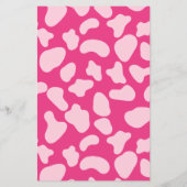 ディスコ女性のカーボーイバチェロレッテスカベンジャー狩りゲーム (裏面)