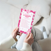 ディスコ女性のカーボーイバチェロレッテスカベンジャー狩りゲーム