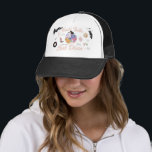 ディスコ女性のカーボーイロデオ |バチェロレッテ花嫁 キャップ<br><div class="desc">お与え前のバチェロレッテや週末の花嫁の愛嬌のある帽結婚子だ！私たちのおもしろい帽子は、あなたのクルーがあなたとあなたのギャルが行くあらゆる場所で注目を得るために最適な方法である！このテーマは複数の名前で呼べる。これを「ブーツと」と呼ぶ者きらきら光るもいる。 「花嫁の最後のディスコ」と呼ぶ人もいる。 何を言おうと決めても完全にグルーヴだ！ディスコテーマは誕生日パーティーで人気が高まっており、バチェロレットのパーティーでも人気が高まっている。実際のところ、これはナッシュビルの本当に大きなテーマである。ディスコのボールに大きく小さく、ベルボトムジーンズ、グルービーパターンやアウト吹ヘアスタイルでストック。花嫁の最後の祝ディスコが欲しい。デザインの右側カスタムにある[このデザインテンプレートを編集する]ボックスまたは青い[文字を編集すクリックる]ボタンを使用しての配置を行うと、フォントと色を変更しカスタマイズて、このデザインに追加の情報や画像を追加します。調整もし品(サンキューカード等)が必要な場合は連絡ご注文をカスタムお願い。****注文カスタムの場合は、カートにこの商品を置かないこと。その代わりクリックに、「売り手」のボ連絡タンで私にあなたの要求をメールする。商品が利用可能になると、商品へのリンクがメールでお客様に送信される。そのリンクを使用して注文を行うことができる。48時間まで許可して。</div>