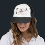 ディスコ女性のカーボーイロデオ |バチェロレッテ花嫁 キャップ<br><div class="desc">お与え前のバチェロレッテや週末の花嫁の愛嬌のある帽結婚子だ！私たちのおもしろい帽子は、あなたのクルーがあなたとあなたのギャルが行くあらゆる場所で注目を得るために最適な方法である！このテーマは複数の名前で呼べる。これを「ブーツと」と呼ぶ者きらきら光るもいる。 「花嫁の最後のディスコ」と呼ぶ人もいる。 何を言おうと決めても完全にグルーヴだ！ディスコテーマは誕生日パーティーで人気が高まっており、バチェロレットのパーティーでも人気が高まっている。実際のところ、これはナッシュビルの本当に大きなテーマである。ディスコのボールに大きく小さく、ベルボトムジーンズ、グルービーパターンやアウト吹ヘアスタイルでストック。花嫁の最後の祝ディスコが欲しい。デザインの右側カスタムにある[このデザインテンプレートを編集する]ボックスまたは青い[文字を編集すクリックる]ボタンを使用しての配置を行うと、フォントと色を変更しカスタマイズて、このデザインに追加の情報や画像を追加します。調整もし品(サンキューカード等)が必要な場合は連絡ご注文をカスタムお願い。****注文カスタムの場合は、カートにこの商品を置かないこと。その代わりクリックに、「売り手」のボ連絡タンで私にあなたの要求をメールする。商品が利用可能になると、商品へのリンクがメールでお客様に送信される。そのリンクを使用して注文を行うことができる。48時間まで許可して。</div>