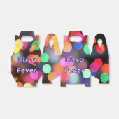 ディスコ熱1 フェイバーボックス (折り畳みなし)