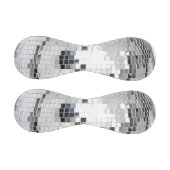 ディスコ野球 | m3galleryStudio 野球ボール (パネル)