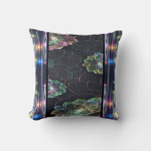 ディスコ クッション (正面)