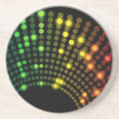 ディスコ コースター (正面)