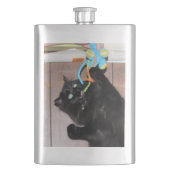 ディスコ フラスク (正面)