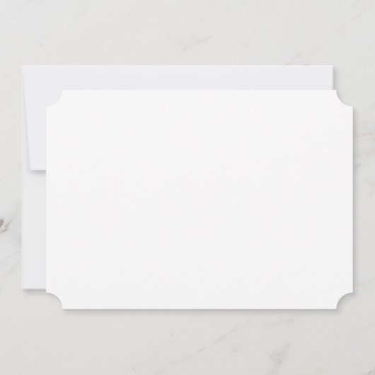 ディスコ・ボール・マトロン・オブ・オナー・プロポーズ | おもしろいとトレンディー カード (裏面)