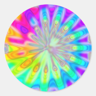 ディスコ ラウンドシール