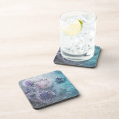 ディステルブリュテン コースター (右側)