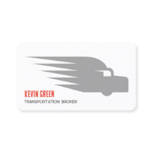 🚚ディスパッチャ輸送ブローカー