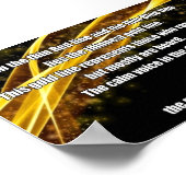 ディスパッチャ ポスター (角)