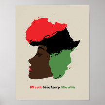 ディスプレイのエンパワーメント：文化伝統ポスター