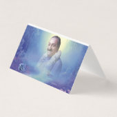 ディスプレイカード (正面)