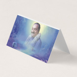 ディスプレイカード