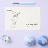 ディスボラス チラシ (シングル)