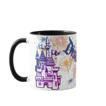 ディズニーランド