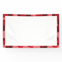 ディゼニョ・デ・ピンケラダス・アン・コロレ・ロホ