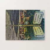 ディゼンゴフベングリオンパズル ジグソーパズル (横)