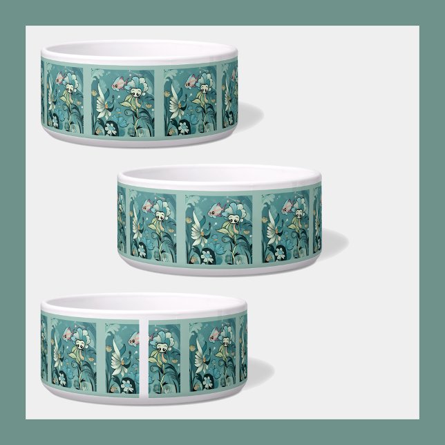 ディゼンペットボウル ボウル (Disen Pet Bowl
)