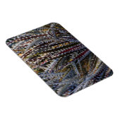 ディッキアの喜び マグネット (右側)